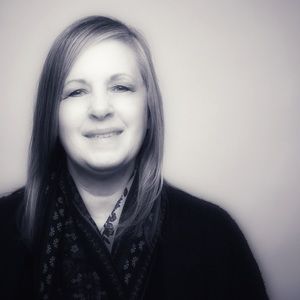 Meet your Posher, Camille